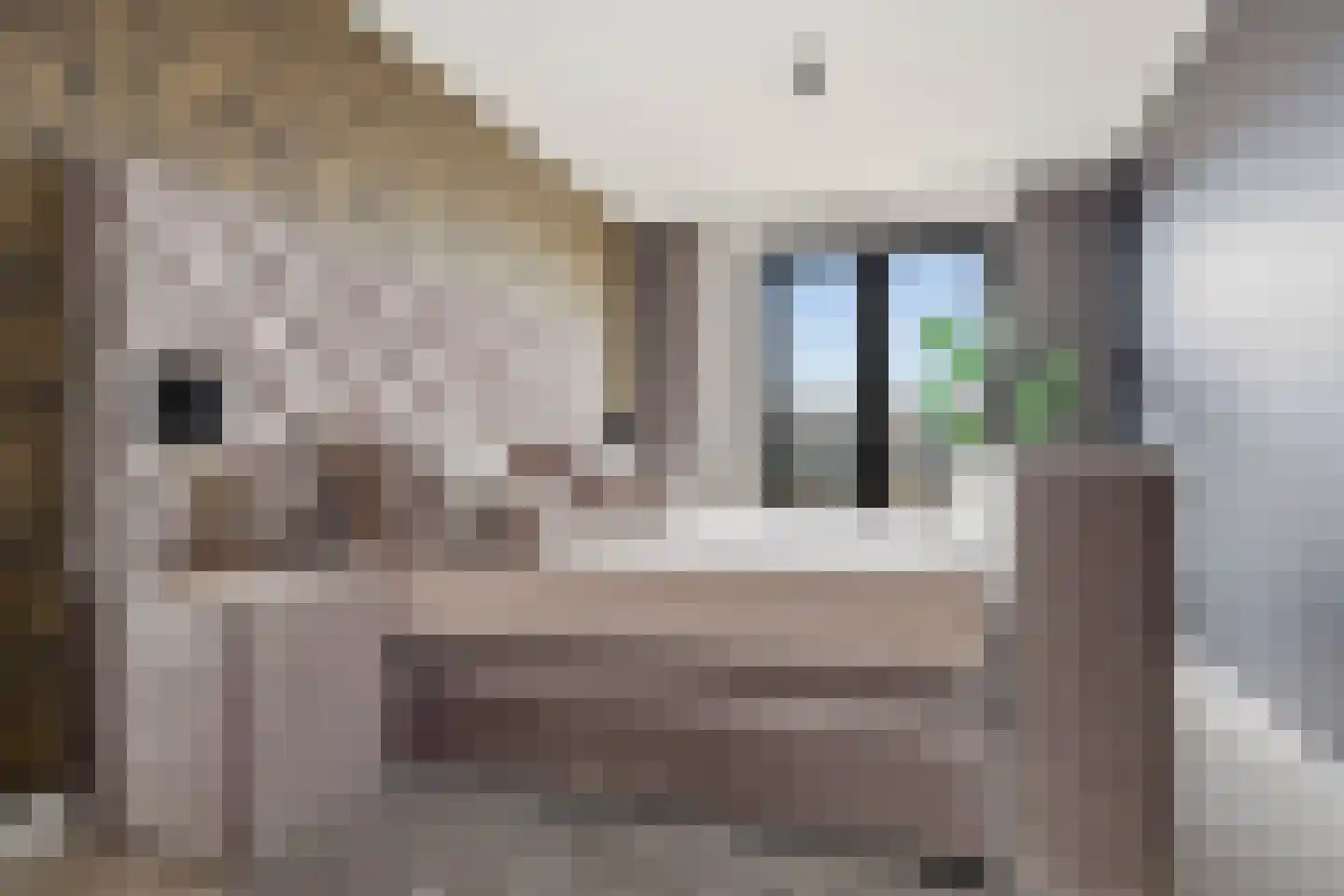 Nicolaas Hennemanpad 95 Heemskerk thumbnail 28