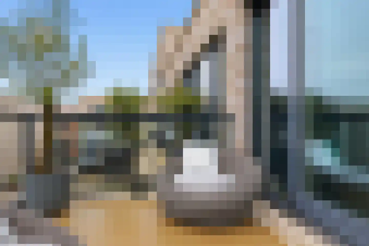 Nicolaas Hennemanpad 95 Heemskerk thumbnail 42