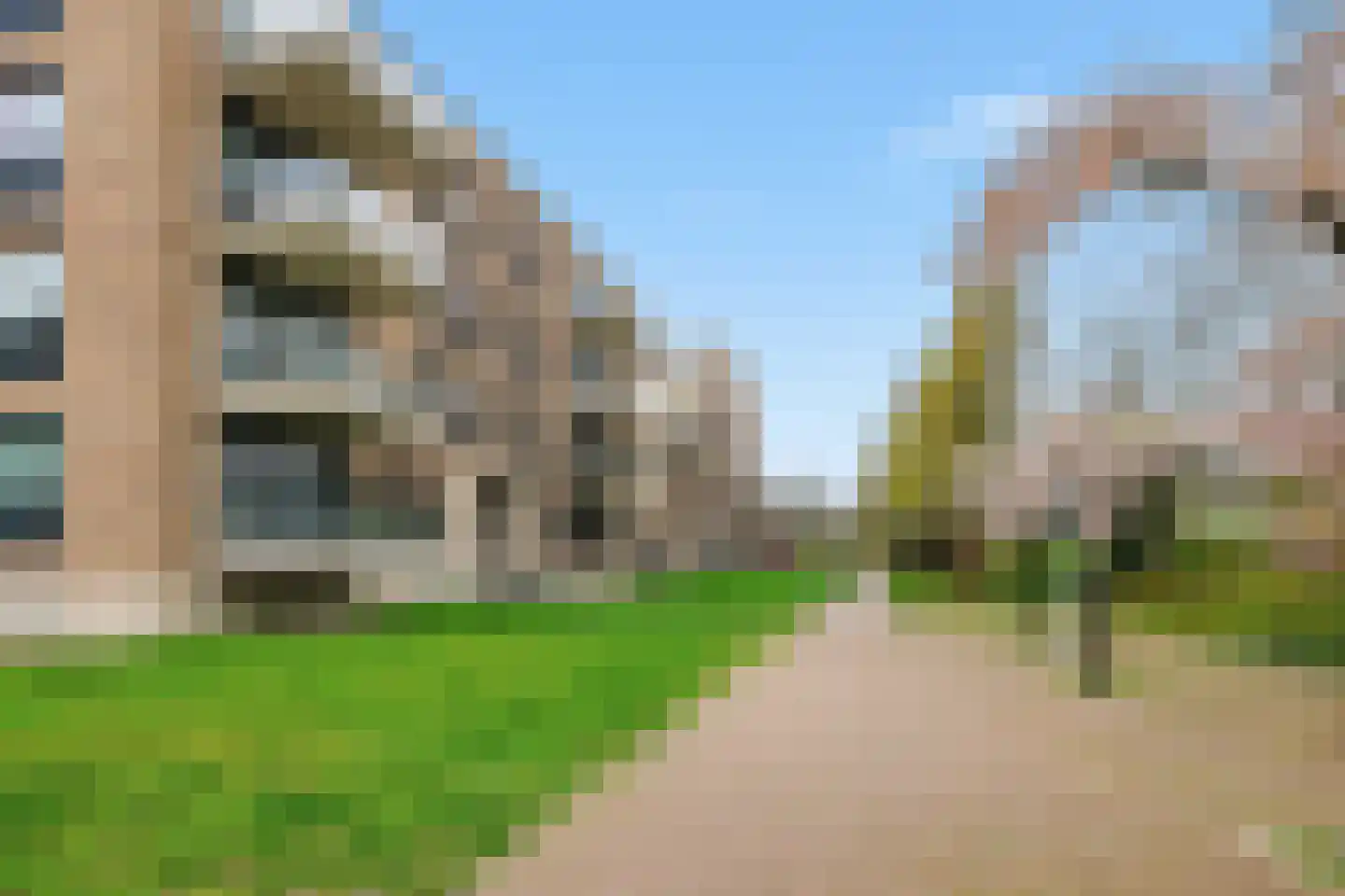 Nicolaas Hennemanpad 95 Heemskerk thumbnail 47