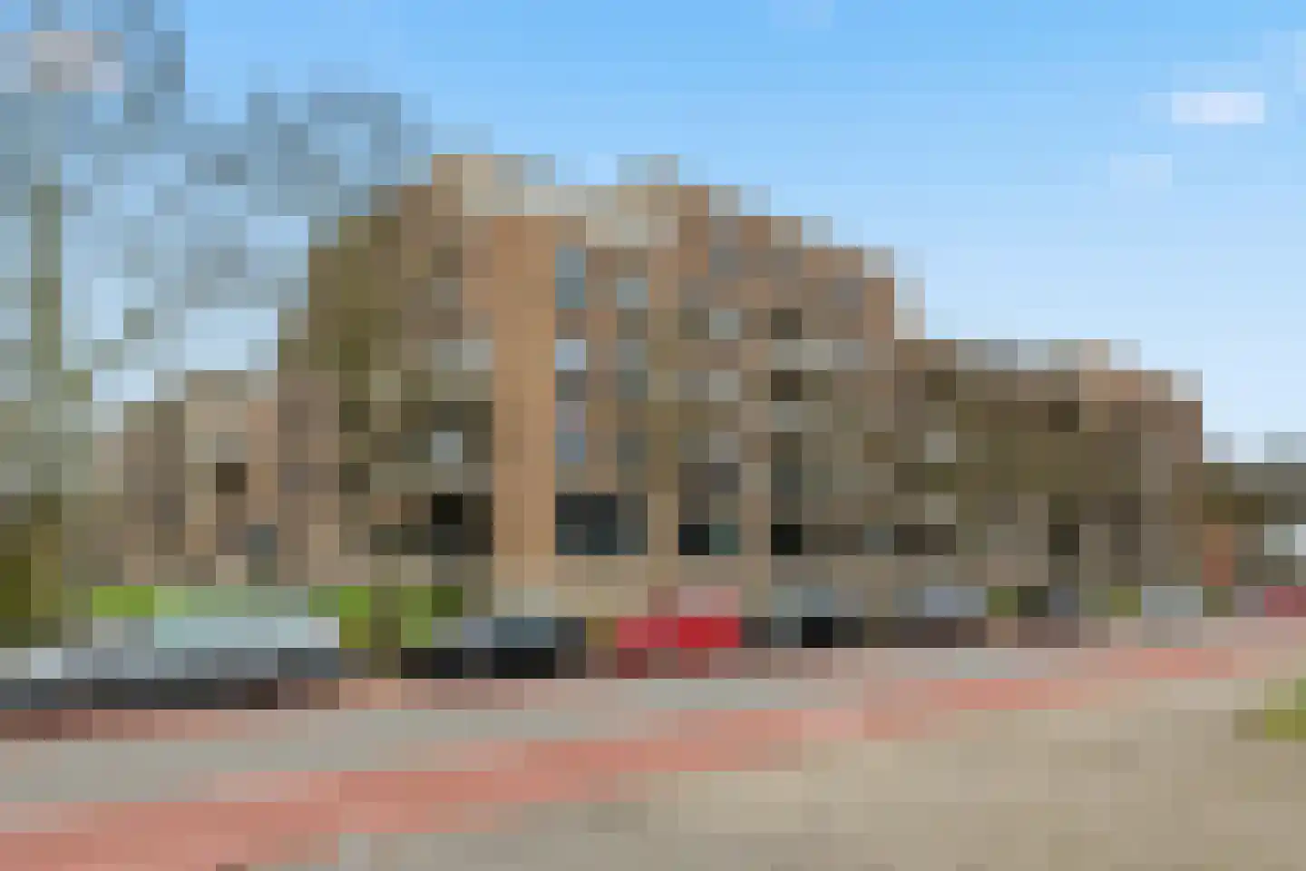 Nicolaas Hennemanpad 95 Heemskerk thumbnail 48