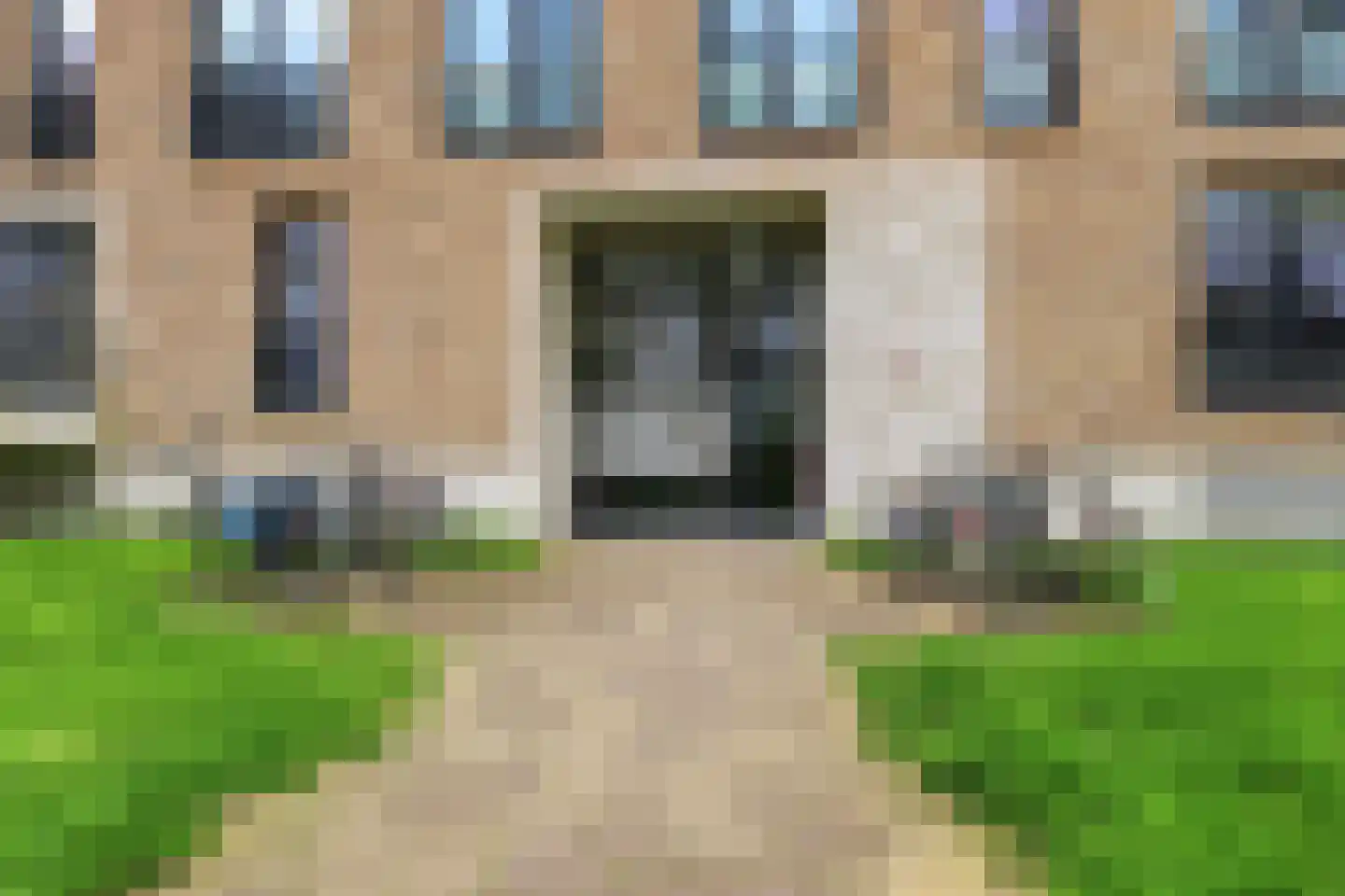Nicolaas Hennemanpad 95 Heemskerk thumbnail 49