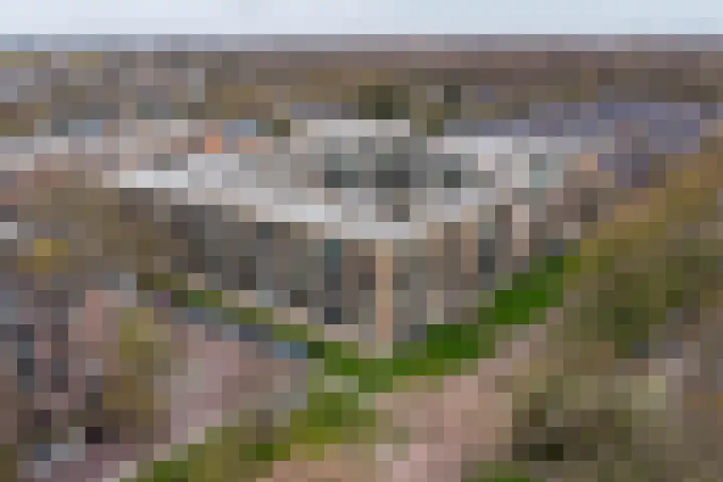 Nicolaas Hennemanpad 95 Heemskerk thumbnail 51