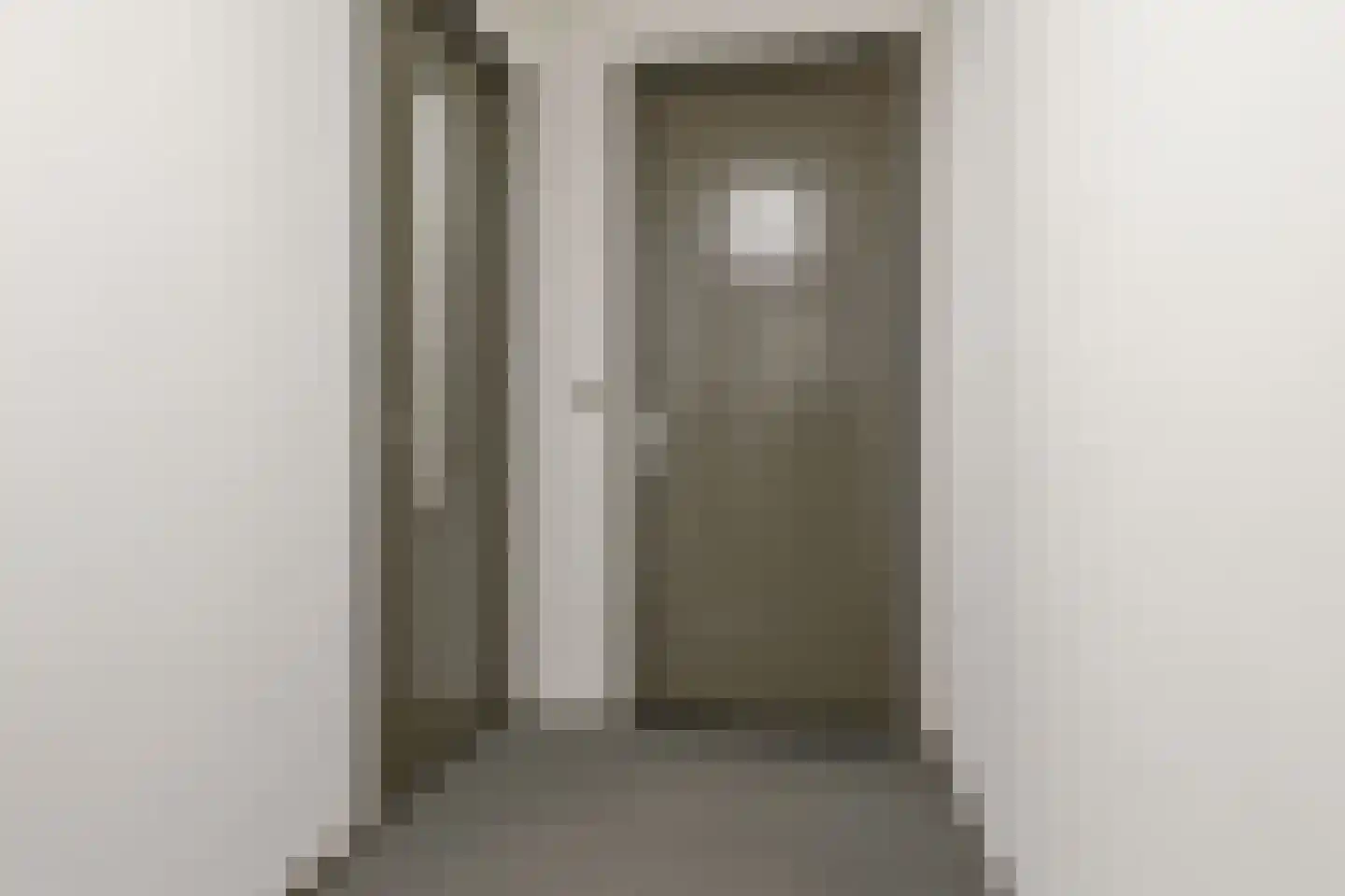 Nicolaas Hennemanpad 95 Heemskerk thumbnail 6