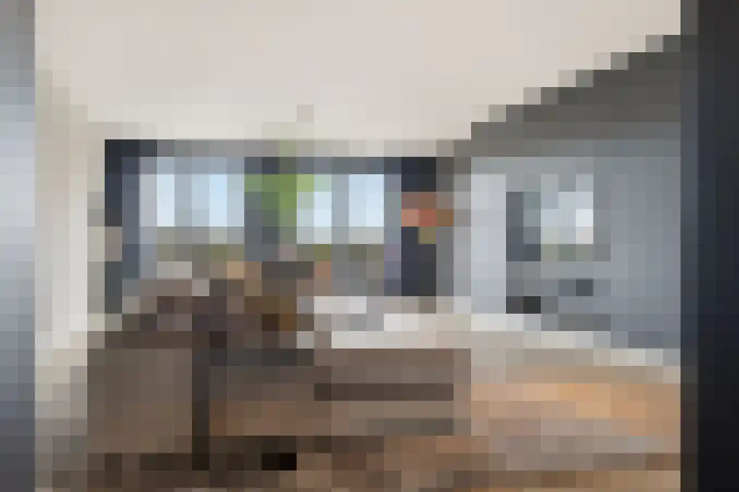 Nicolaas Hennemanpad 95 Heemskerk thumbnail 8