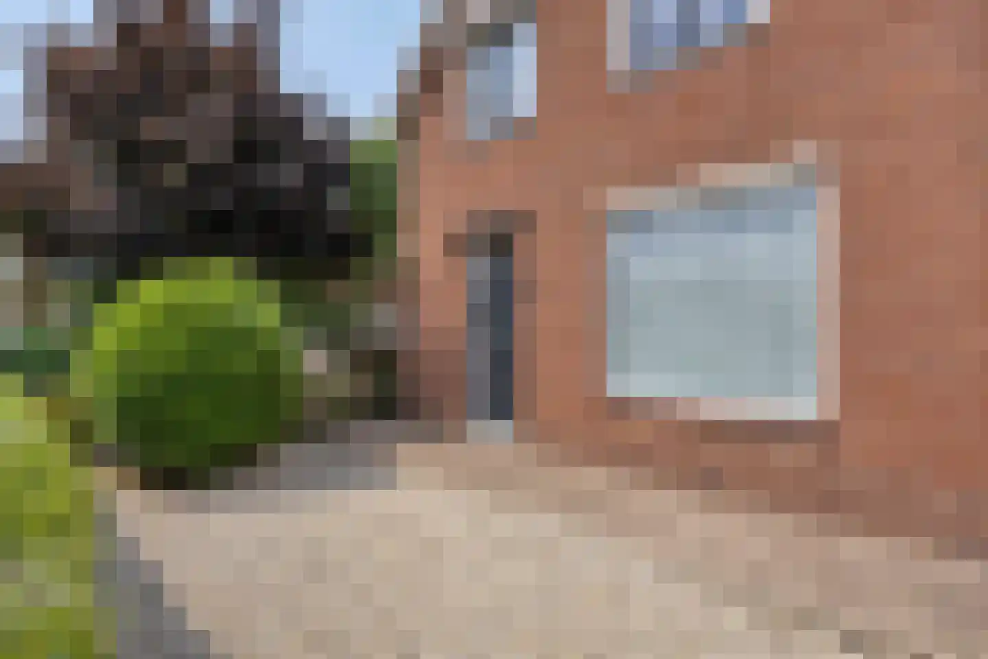Nicolaas Hooijkaasstraat 11 Zuilichem thumbnail 10