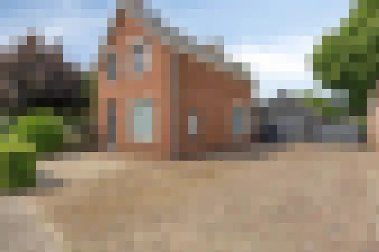 Nicolaas Hooijkaasstraat 11 Zuilichem thumbnail 11