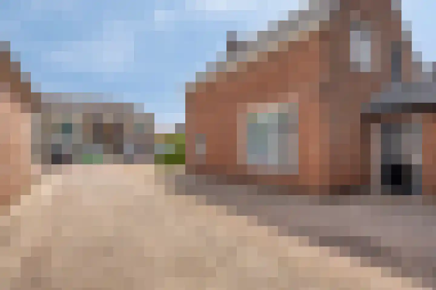 Nicolaas Hooijkaasstraat 11 Zuilichem thumbnail 12