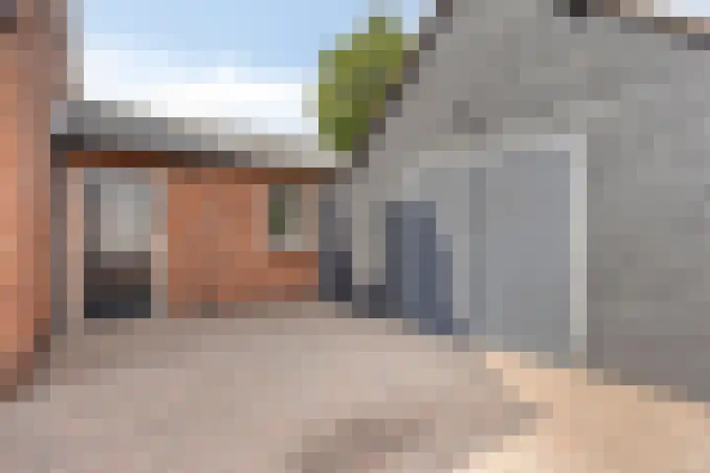 Nicolaas Hooijkaasstraat 11 Zuilichem thumbnail 13