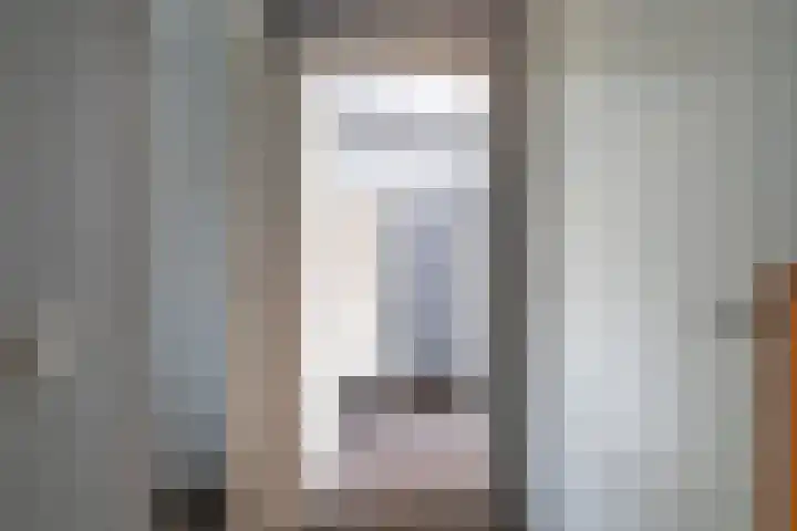 Nicolaas Hooijkaasstraat 11 Zuilichem thumbnail 13