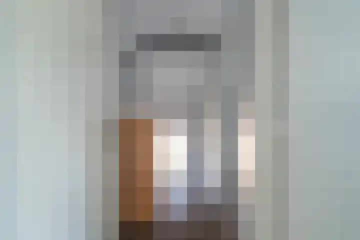Nicolaas Hooijkaasstraat 11 Zuilichem thumbnail 14