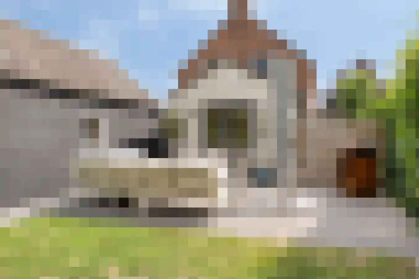 Nicolaas Hooijkaasstraat 11 Zuilichem thumbnail 14