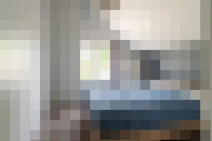 Nicolaas Hooijkaasstraat 11 Zuilichem thumbnail 15