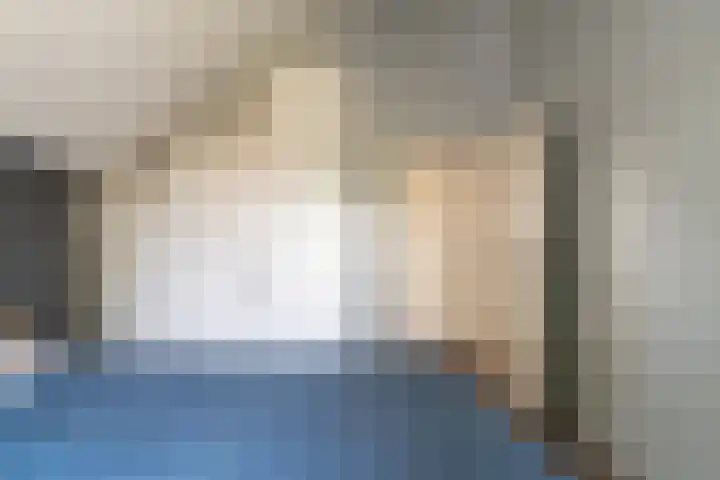 Nicolaas Hooijkaasstraat 11 Zuilichem thumbnail 16