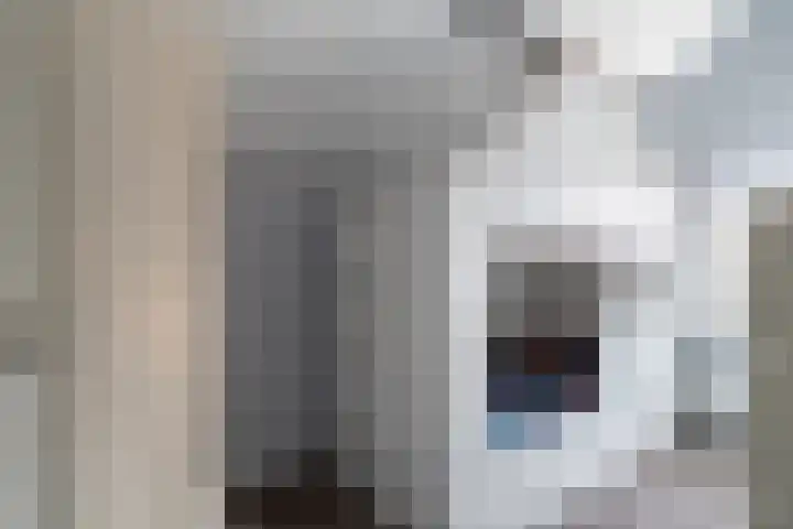 Nicolaas Hooijkaasstraat 11 Zuilichem thumbnail 17