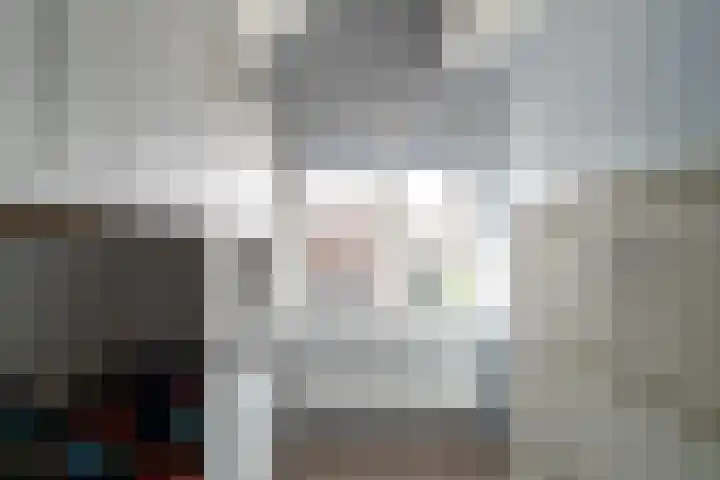 Nicolaas Hooijkaasstraat 11 Zuilichem thumbnail 18
