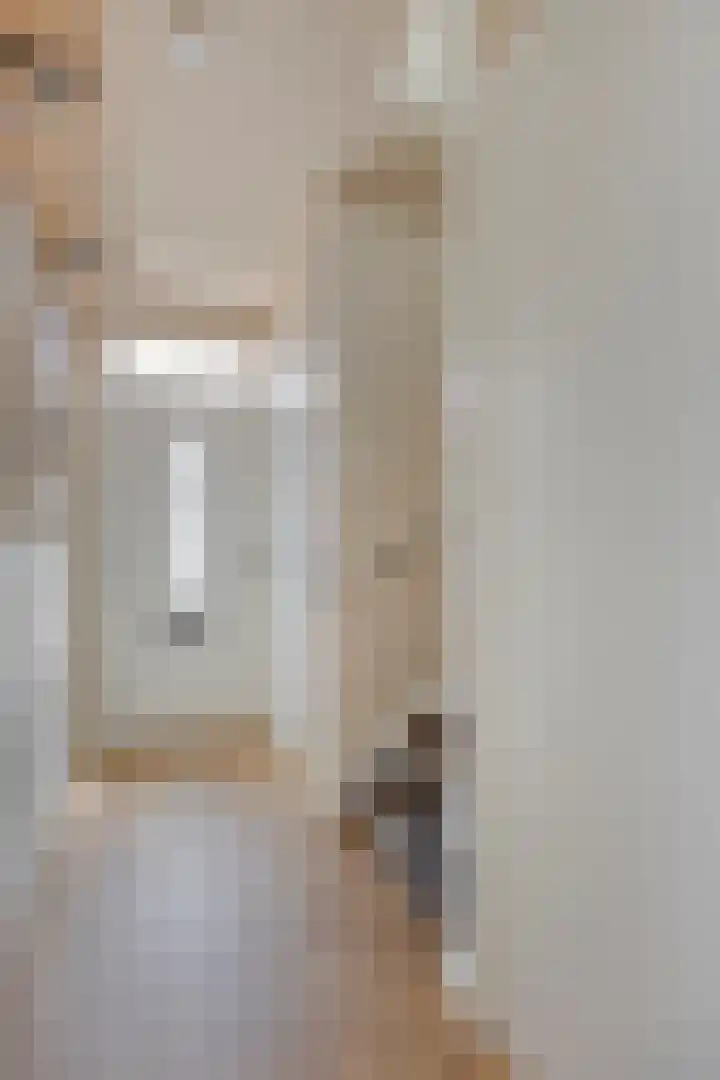 Nicolaas Hooijkaasstraat 11 Zuilichem thumbnail 18
