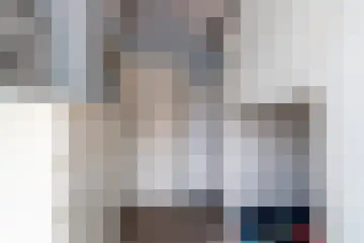 Nicolaas Hooijkaasstraat 11 Zuilichem thumbnail 19