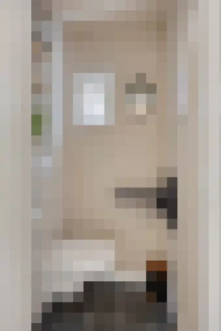 Nicolaas Hooijkaasstraat 11 Zuilichem thumbnail 19