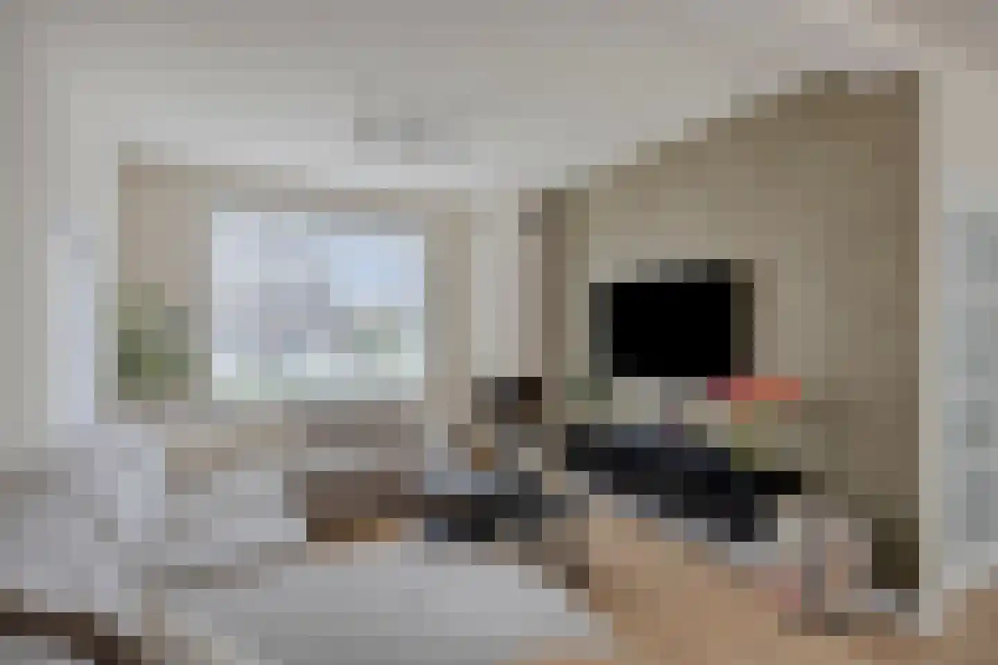Nicolaas Hooijkaasstraat 11 Zuilichem thumbnail 20