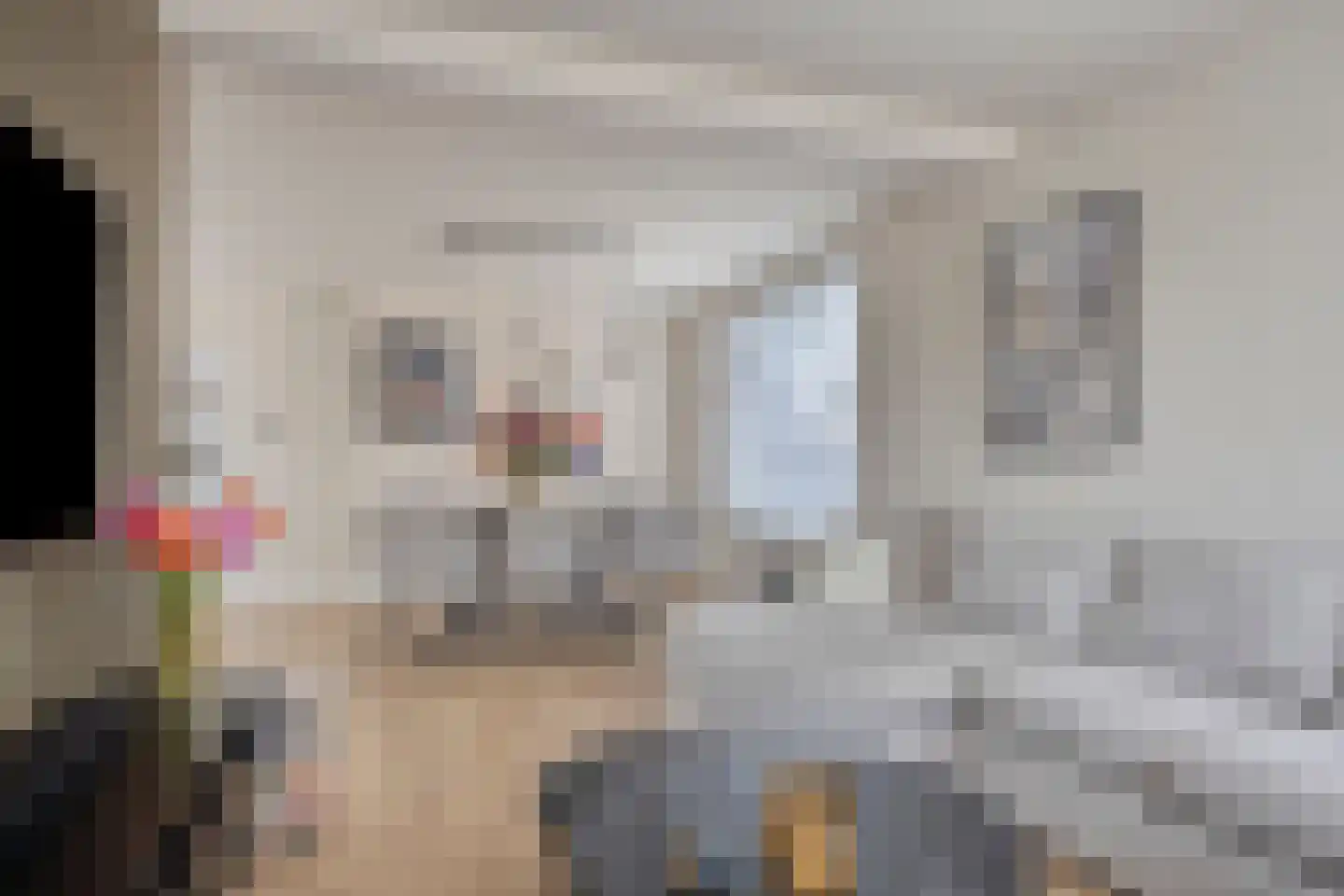 Nicolaas Hooijkaasstraat 11 Zuilichem thumbnail 21
