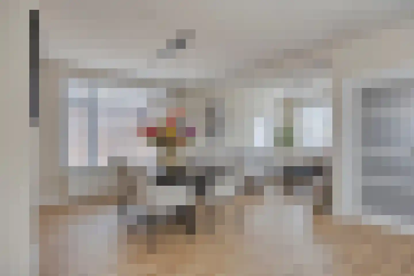 Nicolaas Hooijkaasstraat 11 Zuilichem thumbnail 22