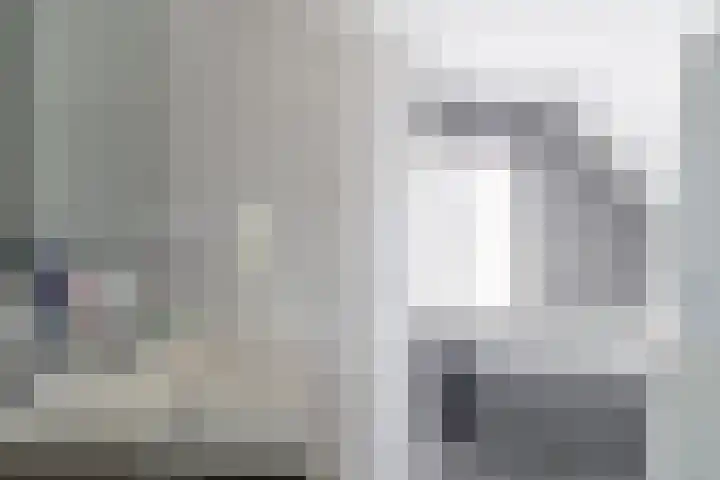 Nicolaas Hooijkaasstraat 11 Zuilichem thumbnail 22