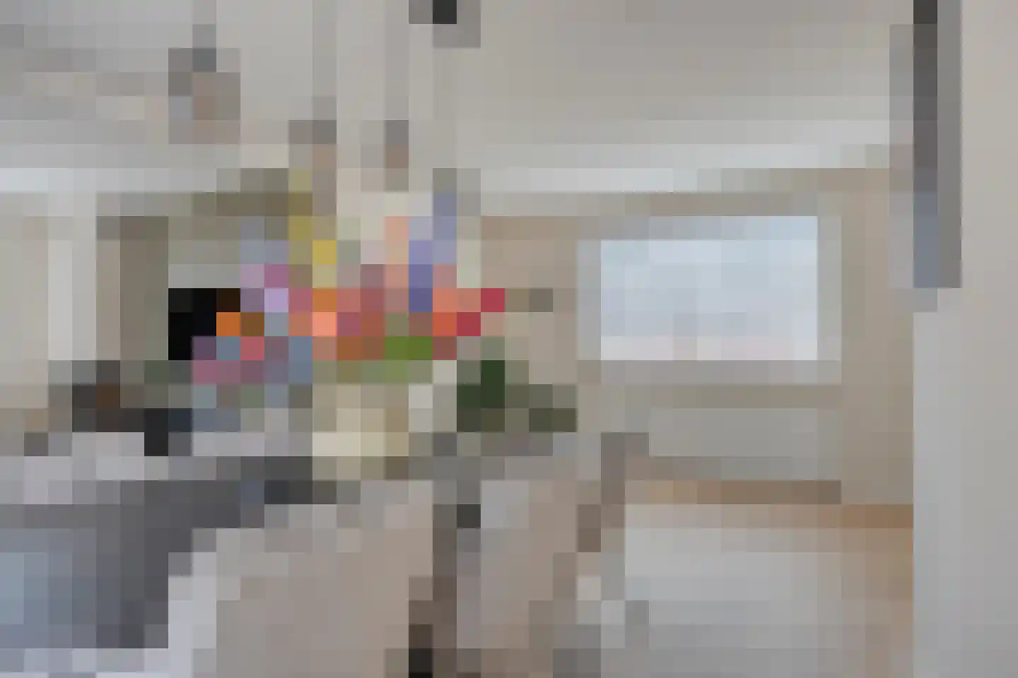 Nicolaas Hooijkaasstraat 11 Zuilichem thumbnail 23