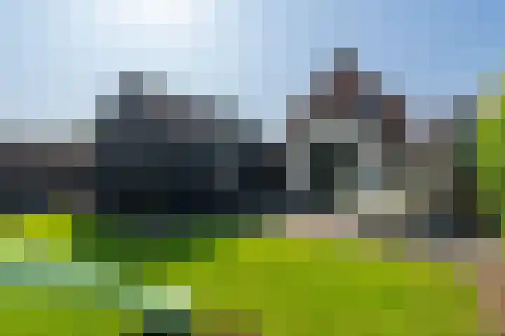 Nicolaas Hooijkaasstraat 11 Zuilichem thumbnail 25