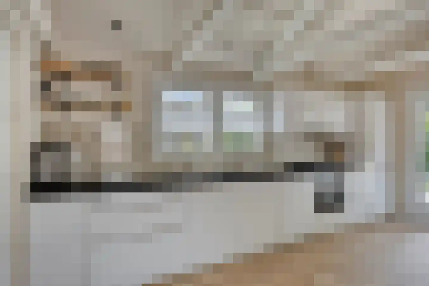 Nicolaas Hooijkaasstraat 11 Zuilichem thumbnail 25