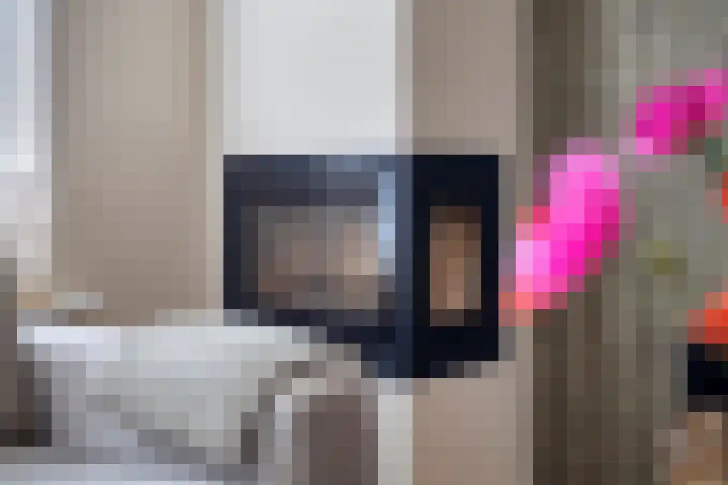Nicolaas Hooijkaasstraat 11 Zuilichem thumbnail 28