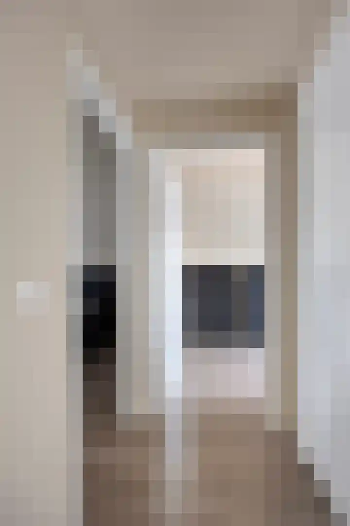 Nicolaas Hooijkaasstraat 11 Zuilichem thumbnail 30
