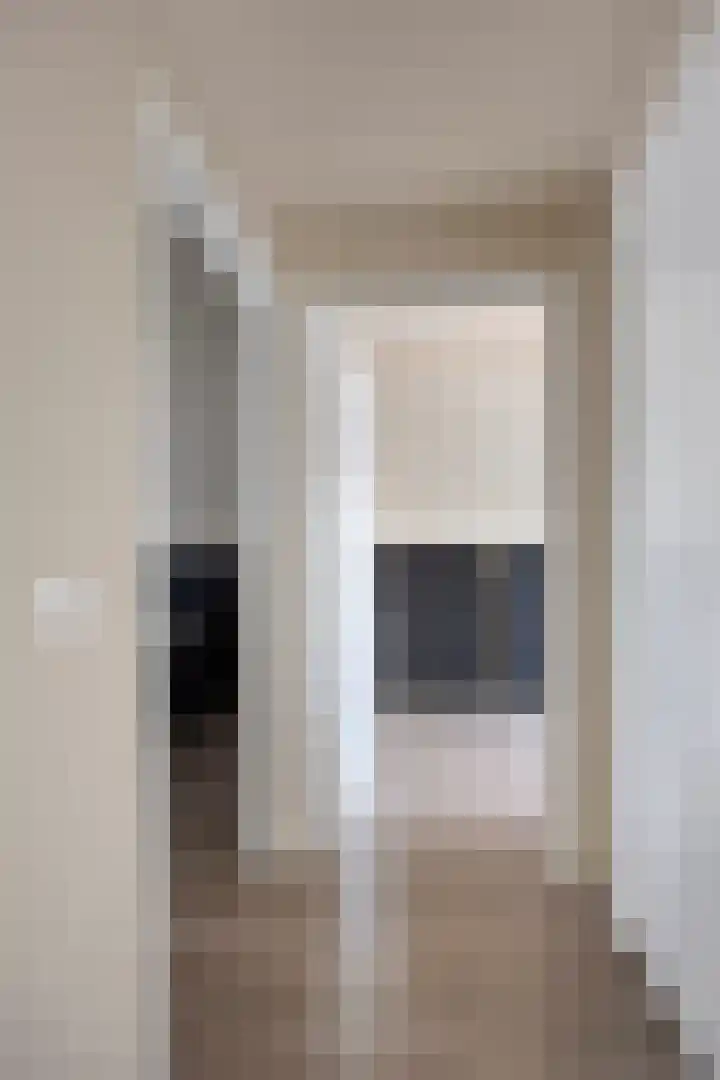 Nicolaas Hooijkaasstraat 11 Zuilichem thumbnail 30