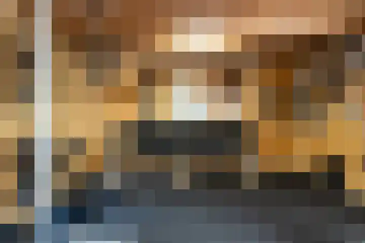 Nicolaas Hooijkaasstraat 11 Zuilichem thumbnail 31