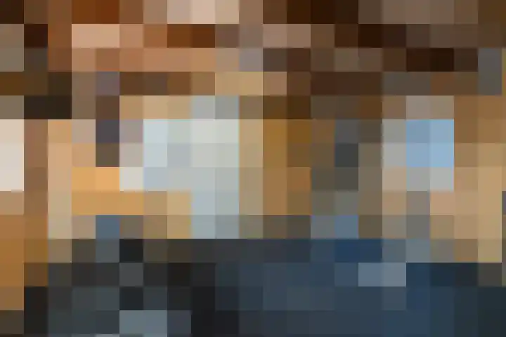 Nicolaas Hooijkaasstraat 11 Zuilichem thumbnail 32
