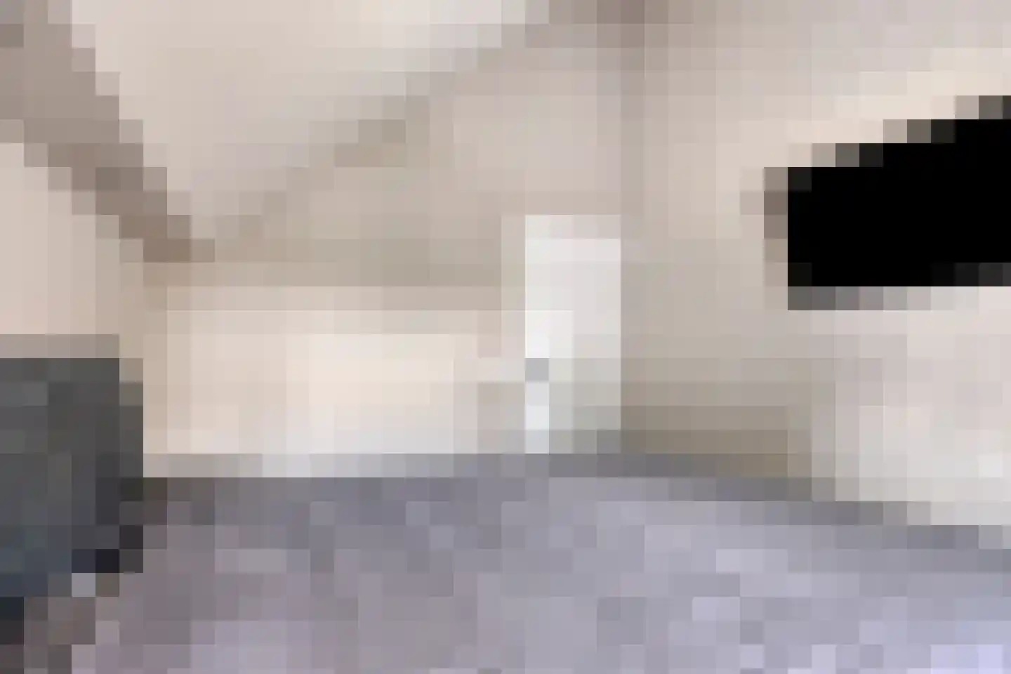 Nicolaas Hooijkaasstraat 11 Zuilichem thumbnail 32