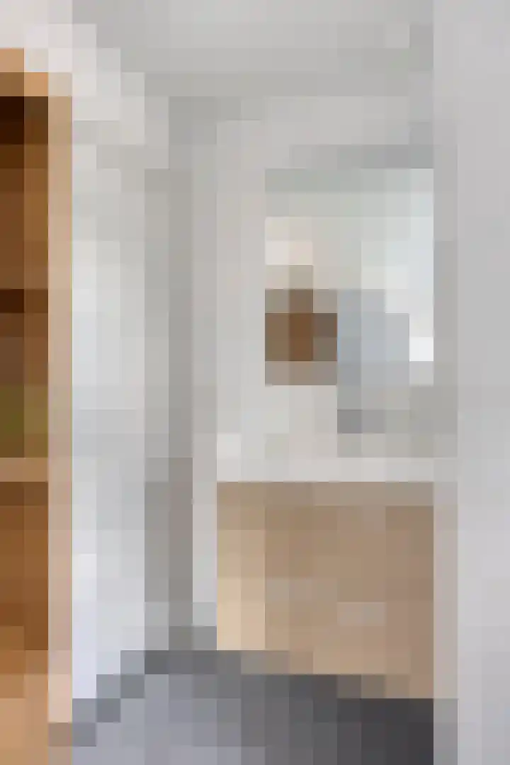 Nicolaas Hooijkaasstraat 11 Zuilichem thumbnail 37