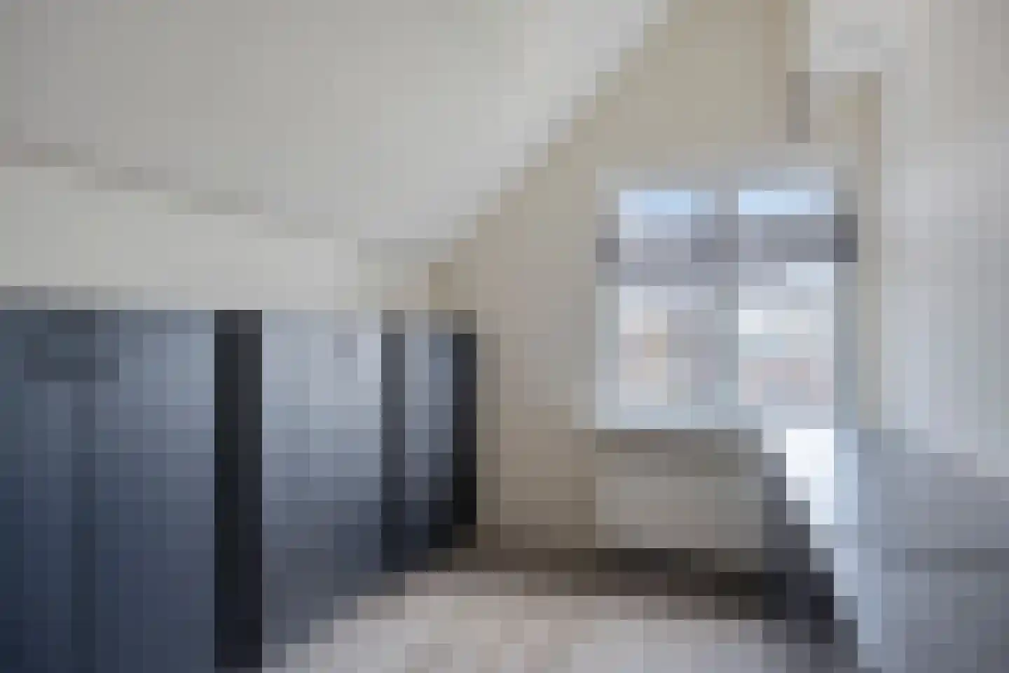 Nicolaas Hooijkaasstraat 11 Zuilichem thumbnail 38