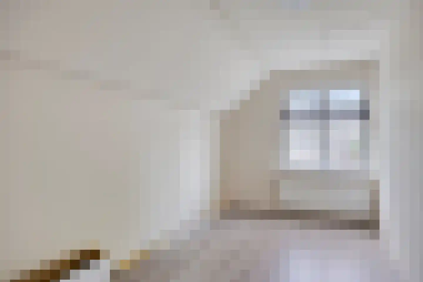 Nicolaas Hooijkaasstraat 11 Zuilichem thumbnail 39