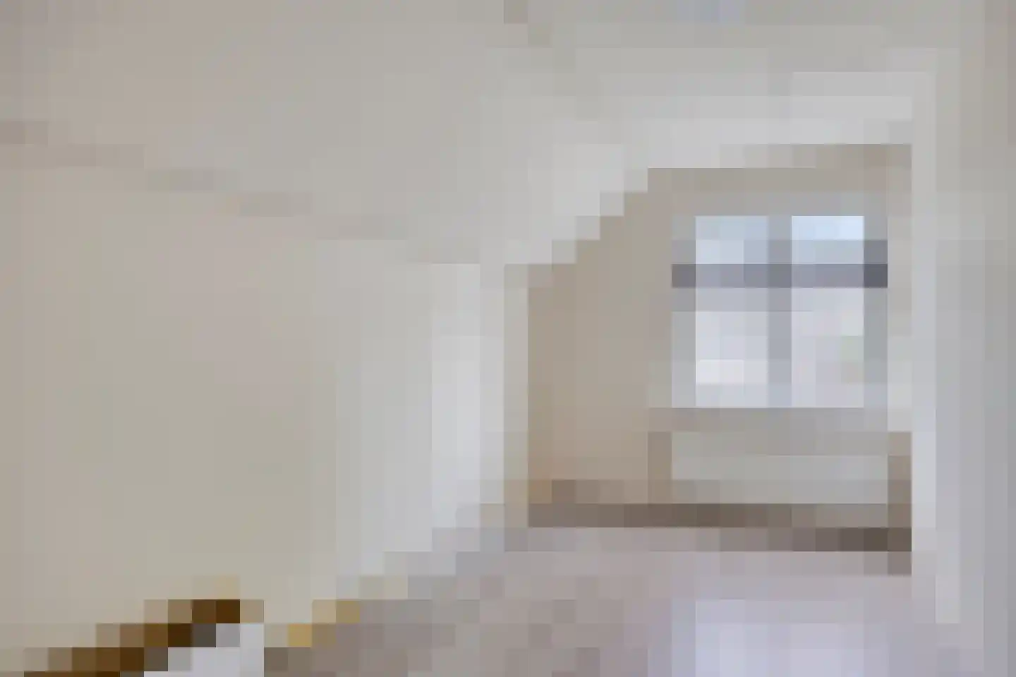 Nicolaas Hooijkaasstraat 11 Zuilichem thumbnail 39