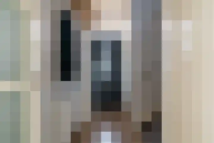 Nicolaas Hooijkaasstraat 11 Zuilichem thumbnail 4