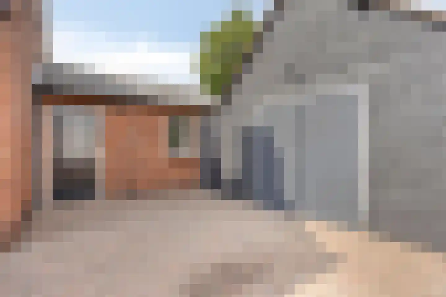 Nicolaas Hooijkaasstraat 11 Zuilichem thumbnail 43