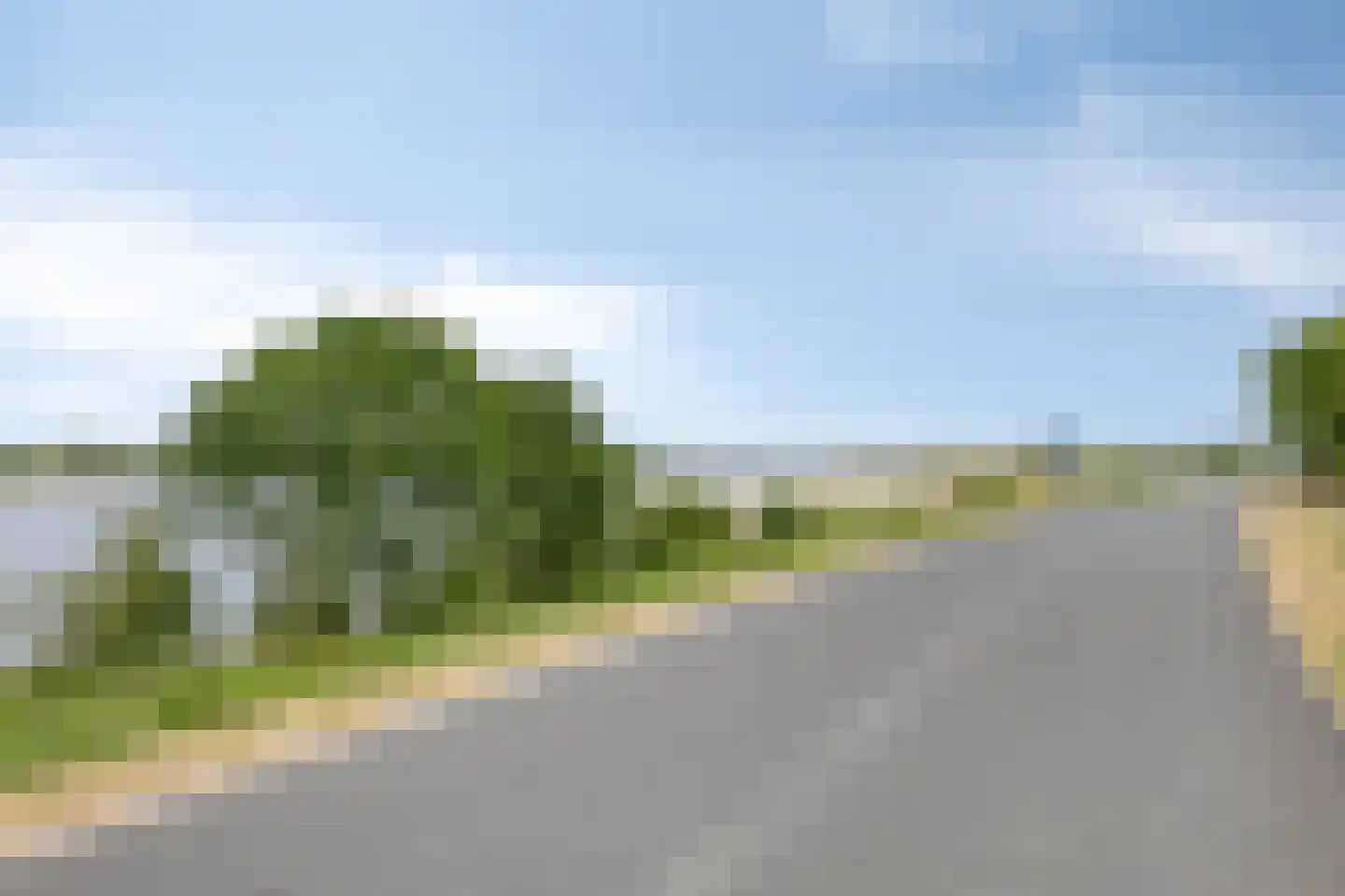 Nicolaas Hooijkaasstraat 11 Zuilichem thumbnail 46