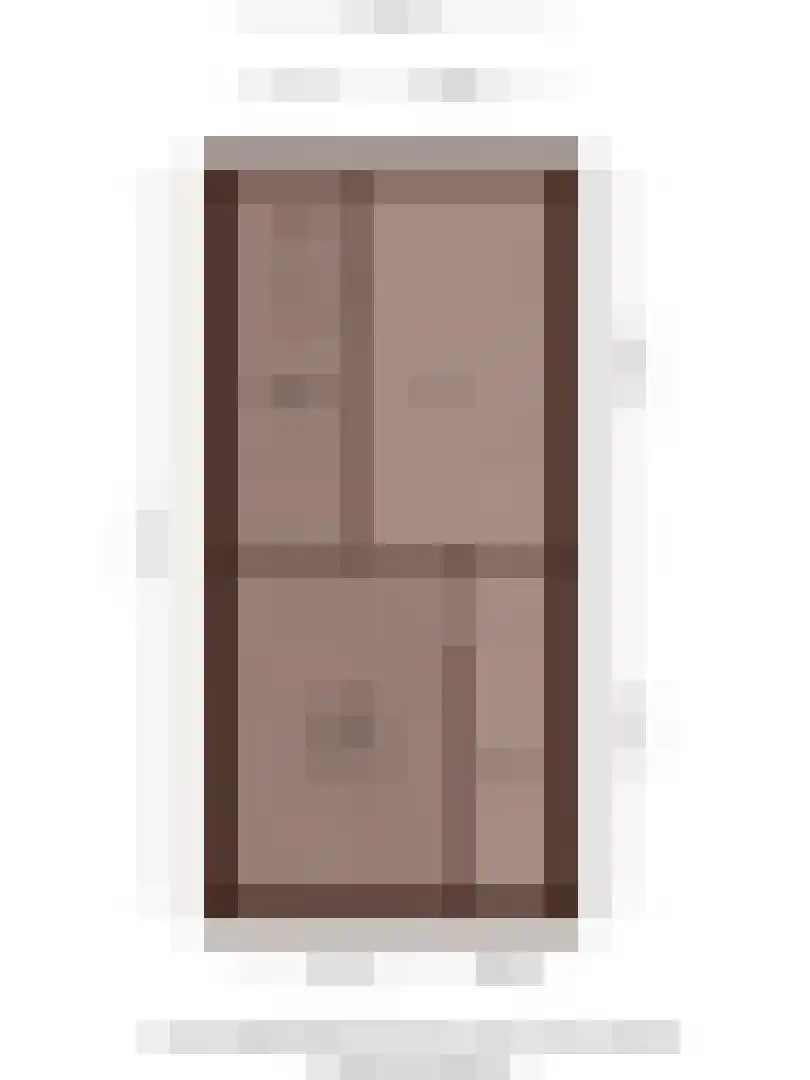 Nicolaas Hooijkaasstraat 11 Zuilichem thumbnail 50