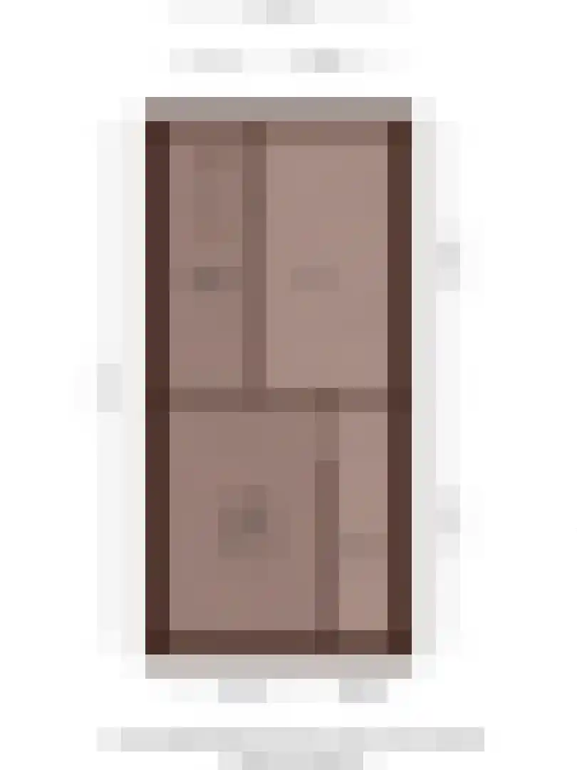 Nicolaas Hooijkaasstraat 11 Zuilichem thumbnail 50