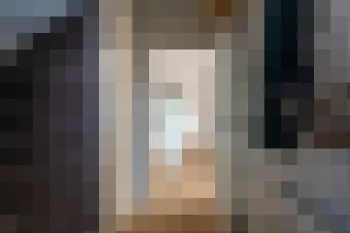 Nicolaas Hooijkaasstraat 11 Zuilichem thumbnail 6