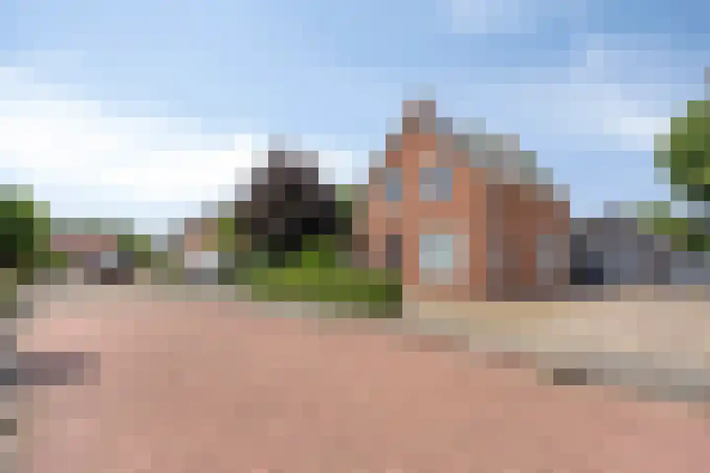 Nicolaas Hooijkaasstraat 11 Zuilichem thumbnail 7