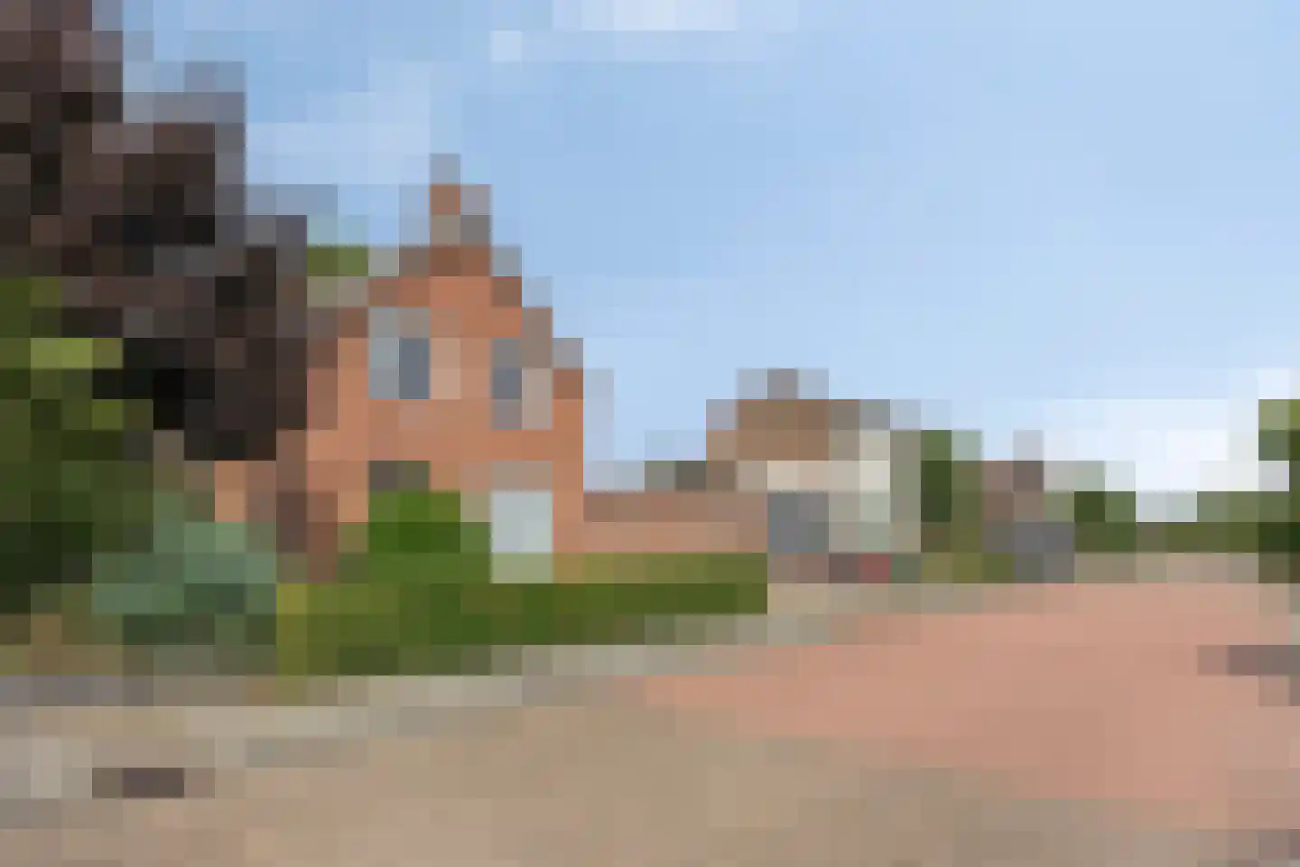 Nicolaas Hooijkaasstraat 11 Zuilichem thumbnail 8