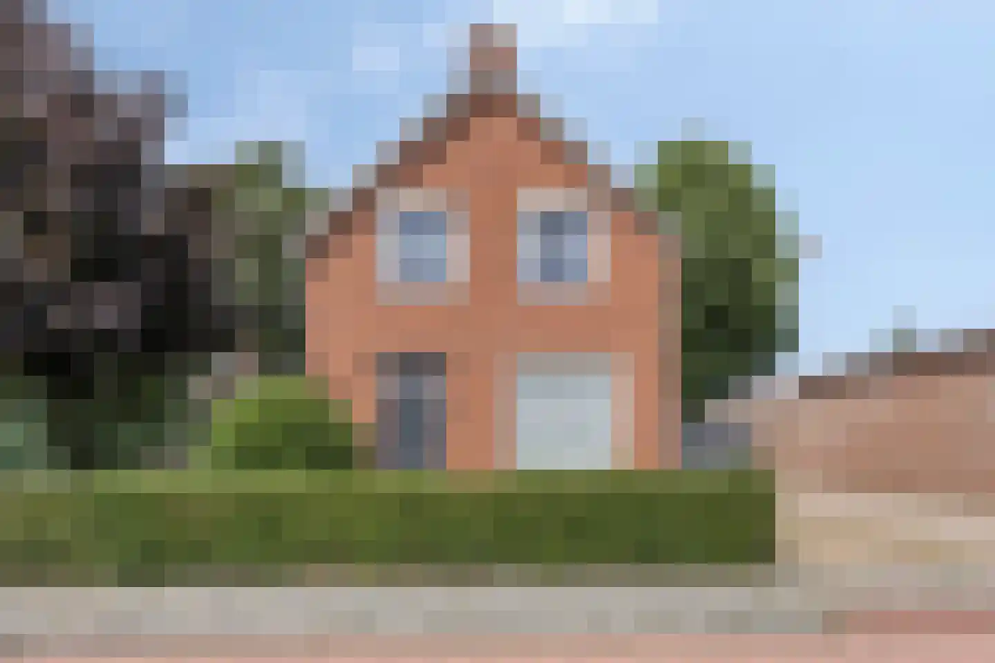 Nicolaas Hooijkaasstraat 11 Zuilichem thumbnail 9