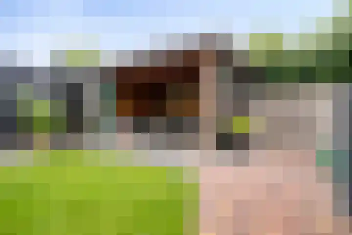 Nicolaas Hooijkaasstraat 2 Zuilichem thumbnail 14