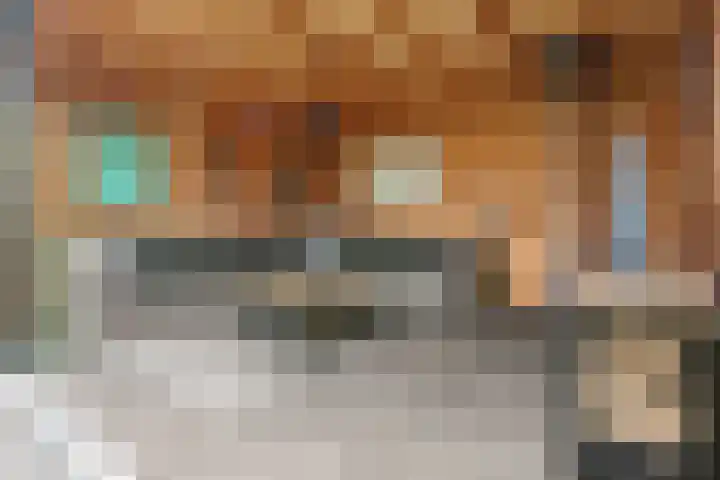 Nicolaas Hooijkaasstraat 2 Zuilichem thumbnail 15